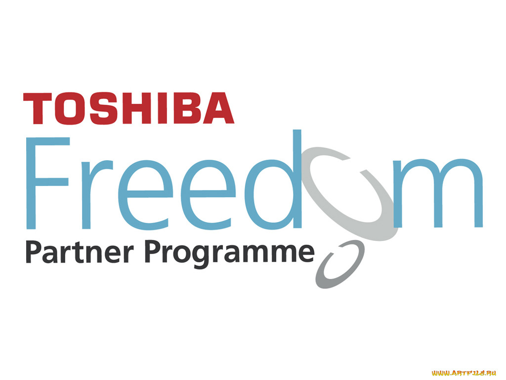 toshiba, 